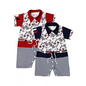 ���� �������. ��������� �������� �� ������������� ��� ��������� � ������� �� 0 �� 16 ���, � ��� �� ��� � ���.