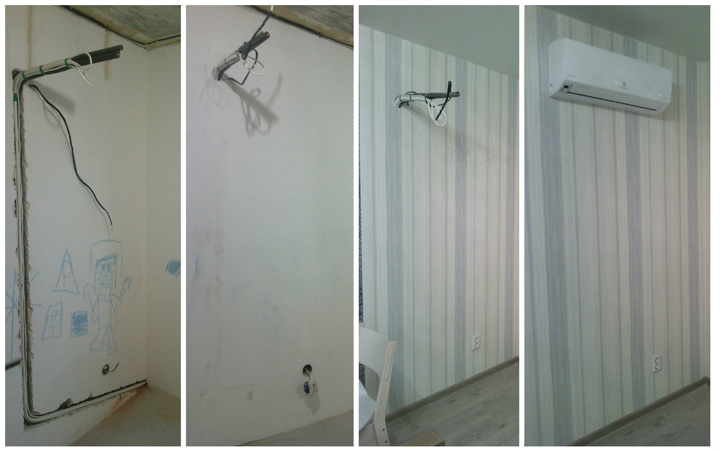 �������� ������ + ��������� ������������ 