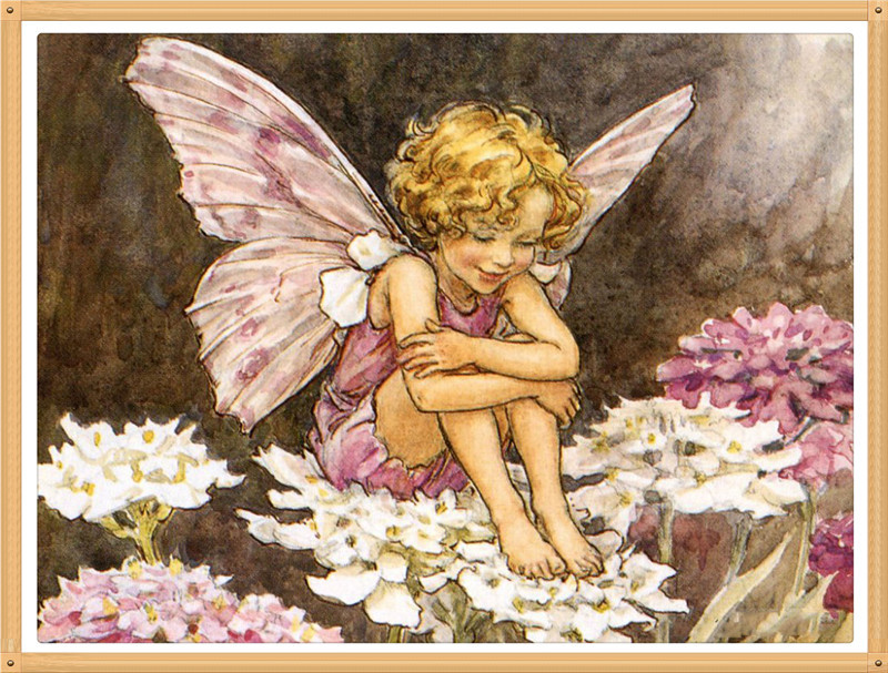 ��������� ������ � ����������� ����������...