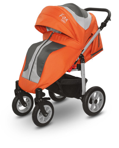  ���� �������. ������� ������ �*�*��*�*�. �������, ��������, �������� � ������ ������.