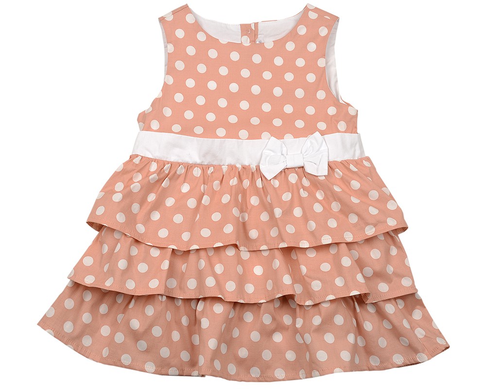 ������� � ��������