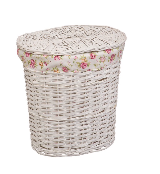 � �����! ������ �� 40% �� �������!!! �������� ������ ��� ��������! �������, �����, ����� ��� ������, �����, ��������� � ������������� ����������! H@ndy H0me. 