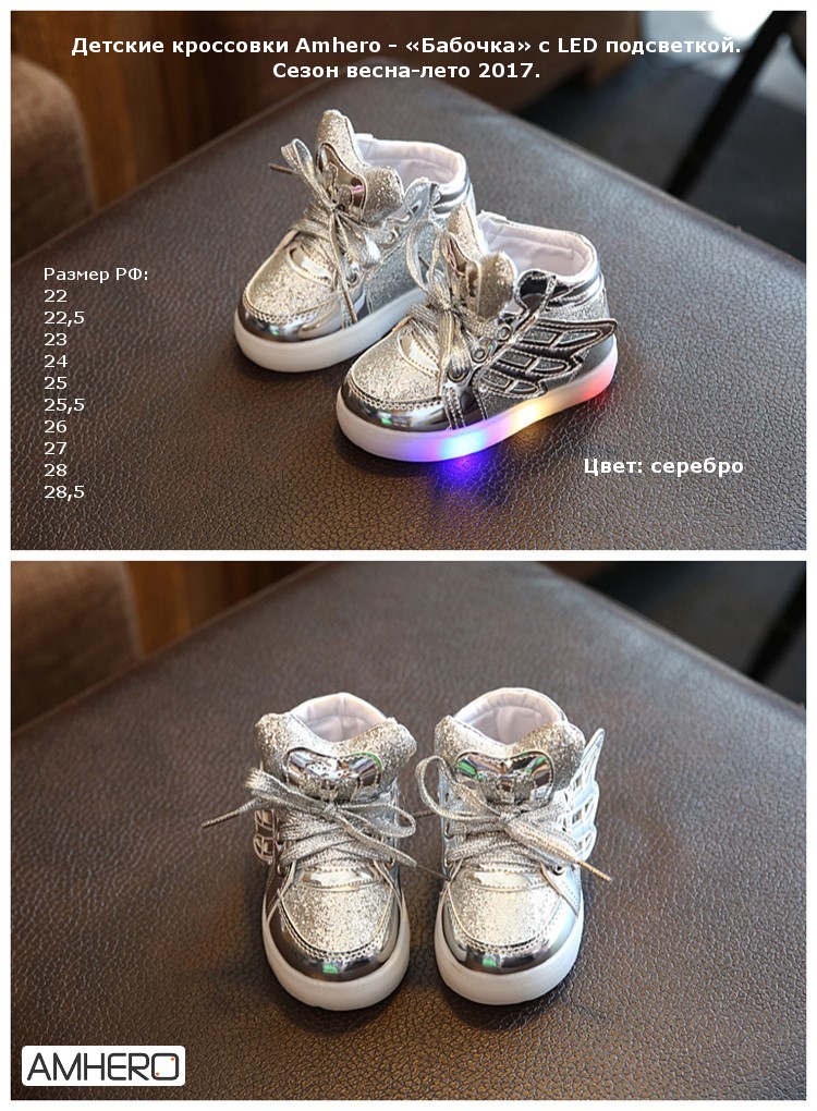 ���� �������. ��������� � ���������� - ������� ������ �����-���� 2017 ����! �������� � ����������� ���������� ��������� ���������� ��� � ������ �������!