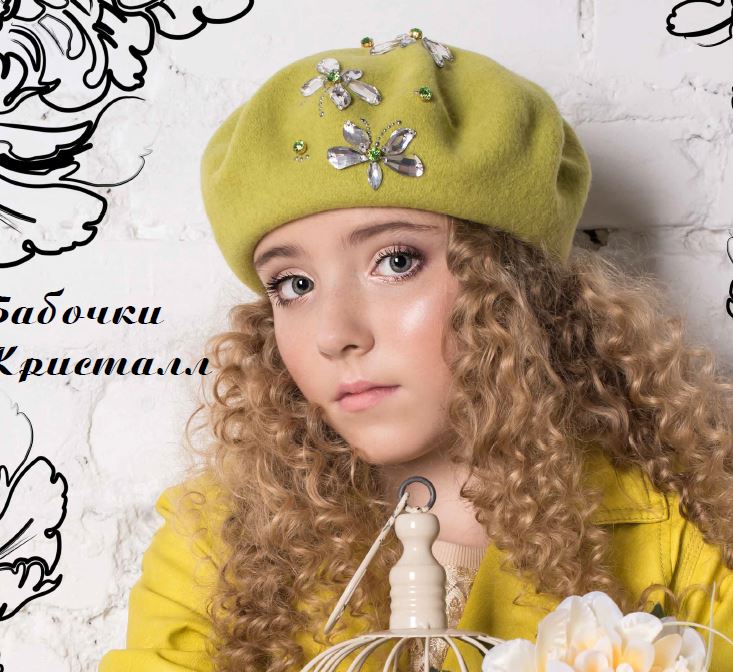  ���� �������. ��������� ����� � ������ ������! ����� ��������� �� ���� ����� ������������. ����� �������� ��������� ������������ ������� � ����������� ����������� �������. ���������� ������� ���������. ���� ������!