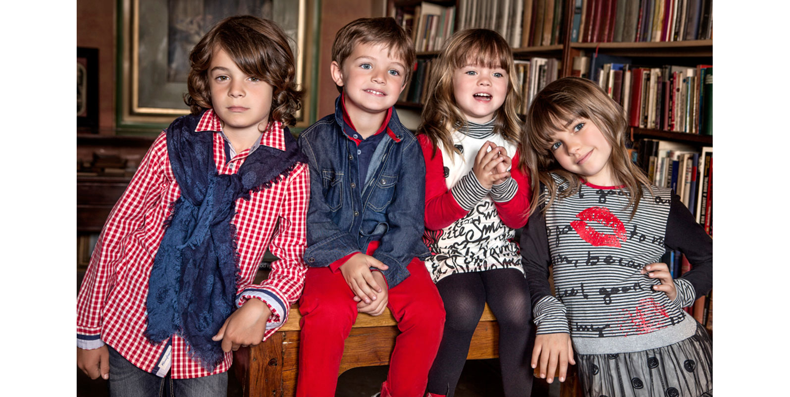 ���� �������. ���������� ��������� Ubs2, � ����� ����������� ���������� Wojcik .