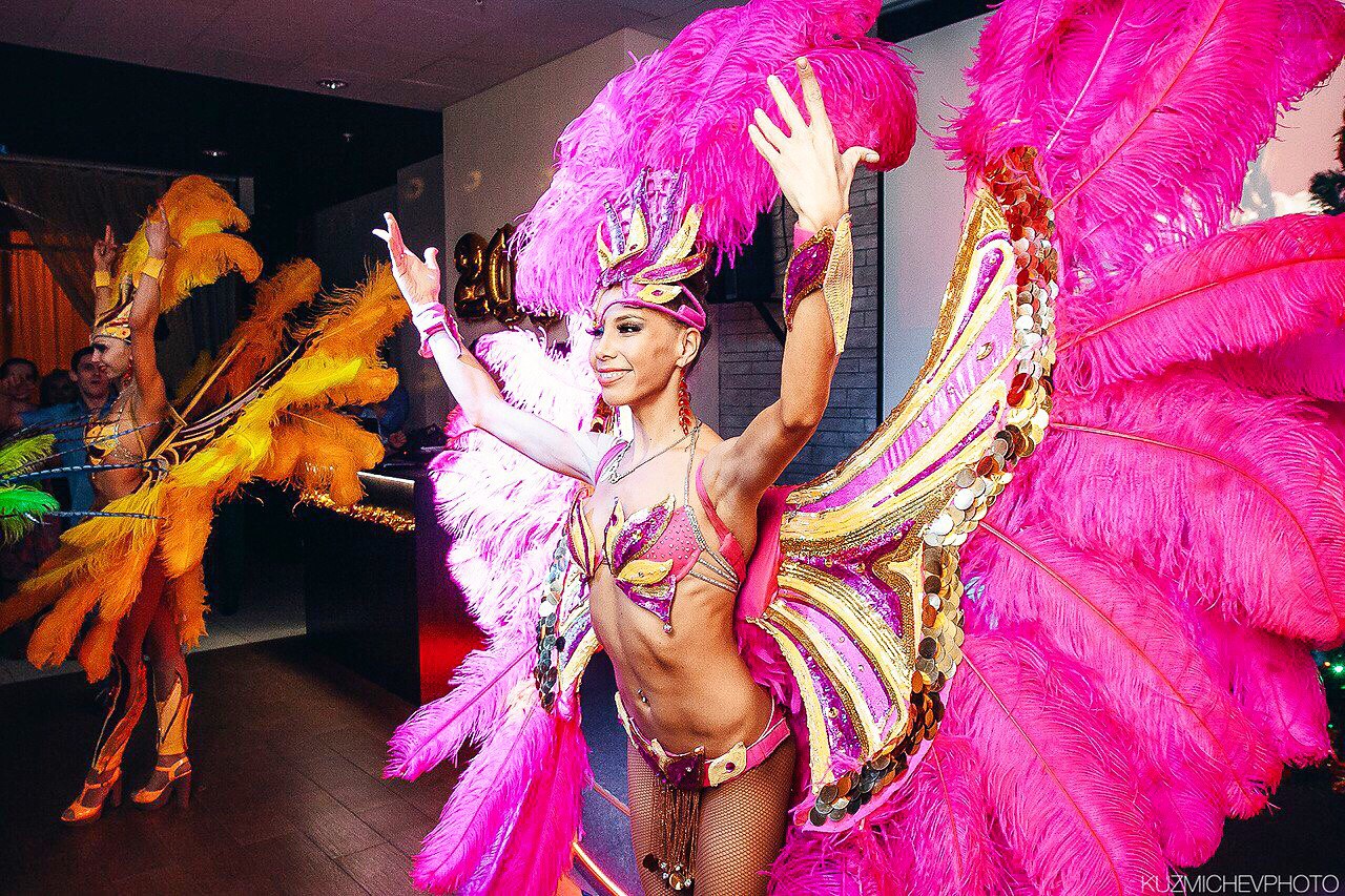 ���� "�����" ������ ���������� ��� � ������������ �����������