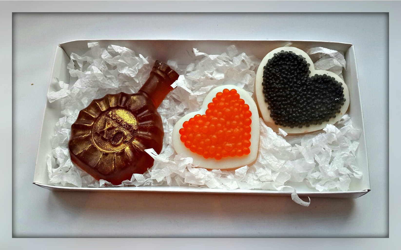 ����������!!! ���� �������.������� ���!������������ ������� ������ ������ !���� ������� ����� ��������!������ �� ������!������� ������� ���������!������ ������ �� 5�!��������� � 23 � 8