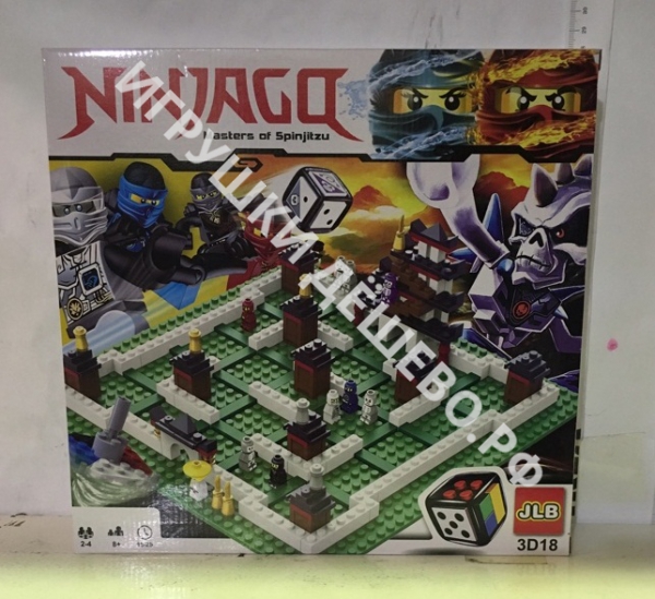 ���� �������. ������������ ( ��� ������� �������,Ninjago, ��������� ������, Friends), ������, ������ ���������� PlayDoh. ���� ������ ������. ����� 2