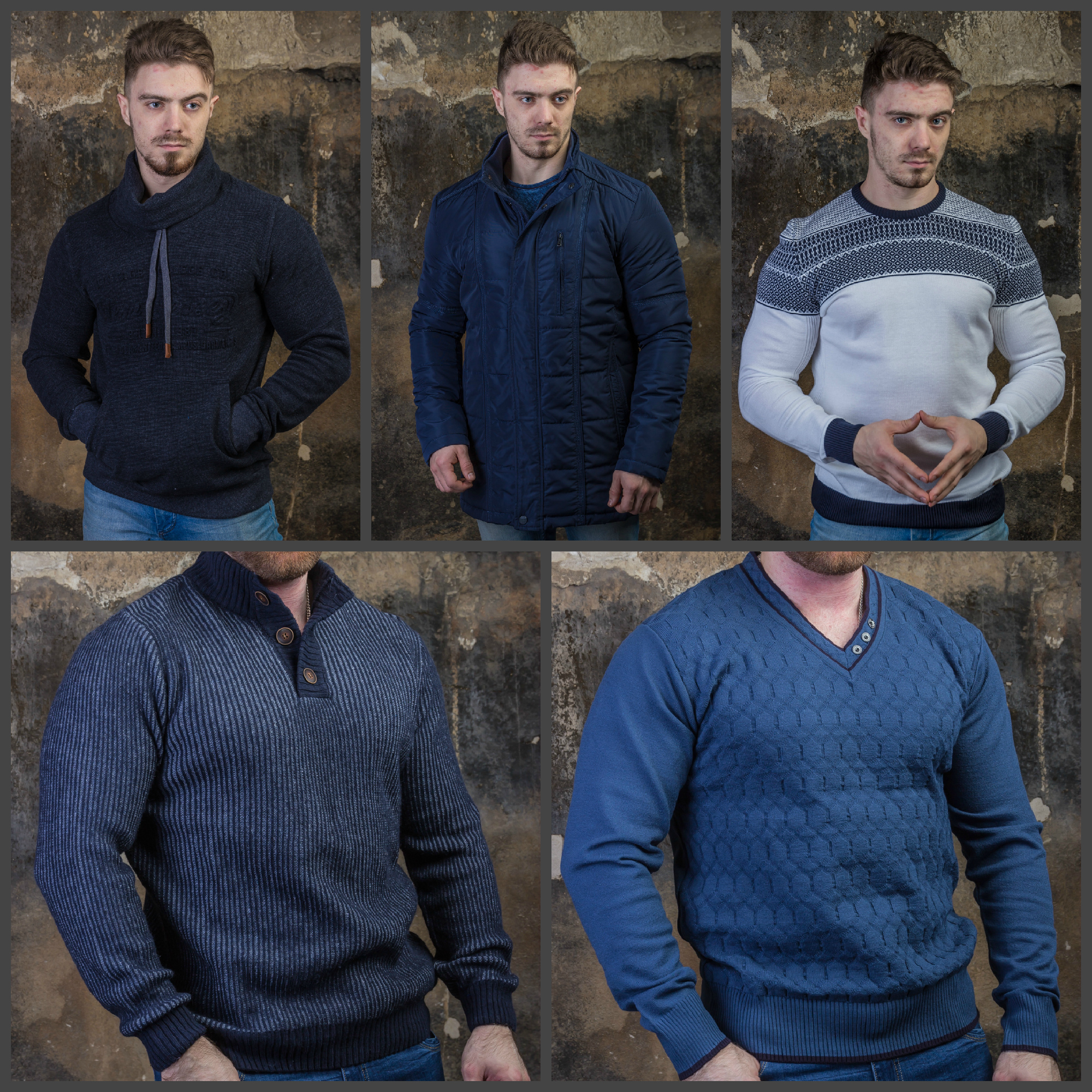 ���������� ������� ������ �� ����� �������� �����. �������� ����� ���������, ���������, �������, (������). � ������ ��� � ������. ������� 46-62. ���������� �� 350 ���.