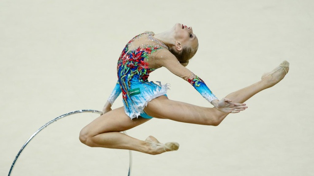 ���� �������.��� ������ � ����� ��� ������ ������� ���������: ����������, ��������, �����, �������� �������,�����,������������. �����-10