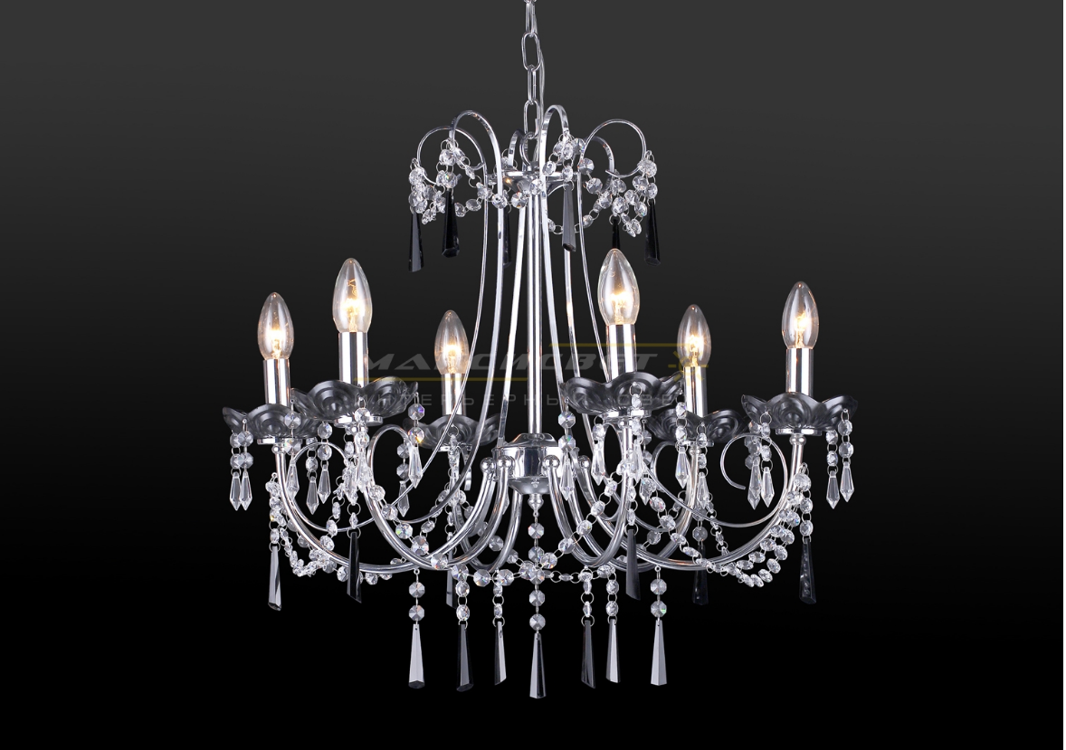 ���� � ���������. �������� ����� �����, ������������, ��� � ��������. ������� ������� ��� ��� ������! ����� 6. ����� - ��� � �������!