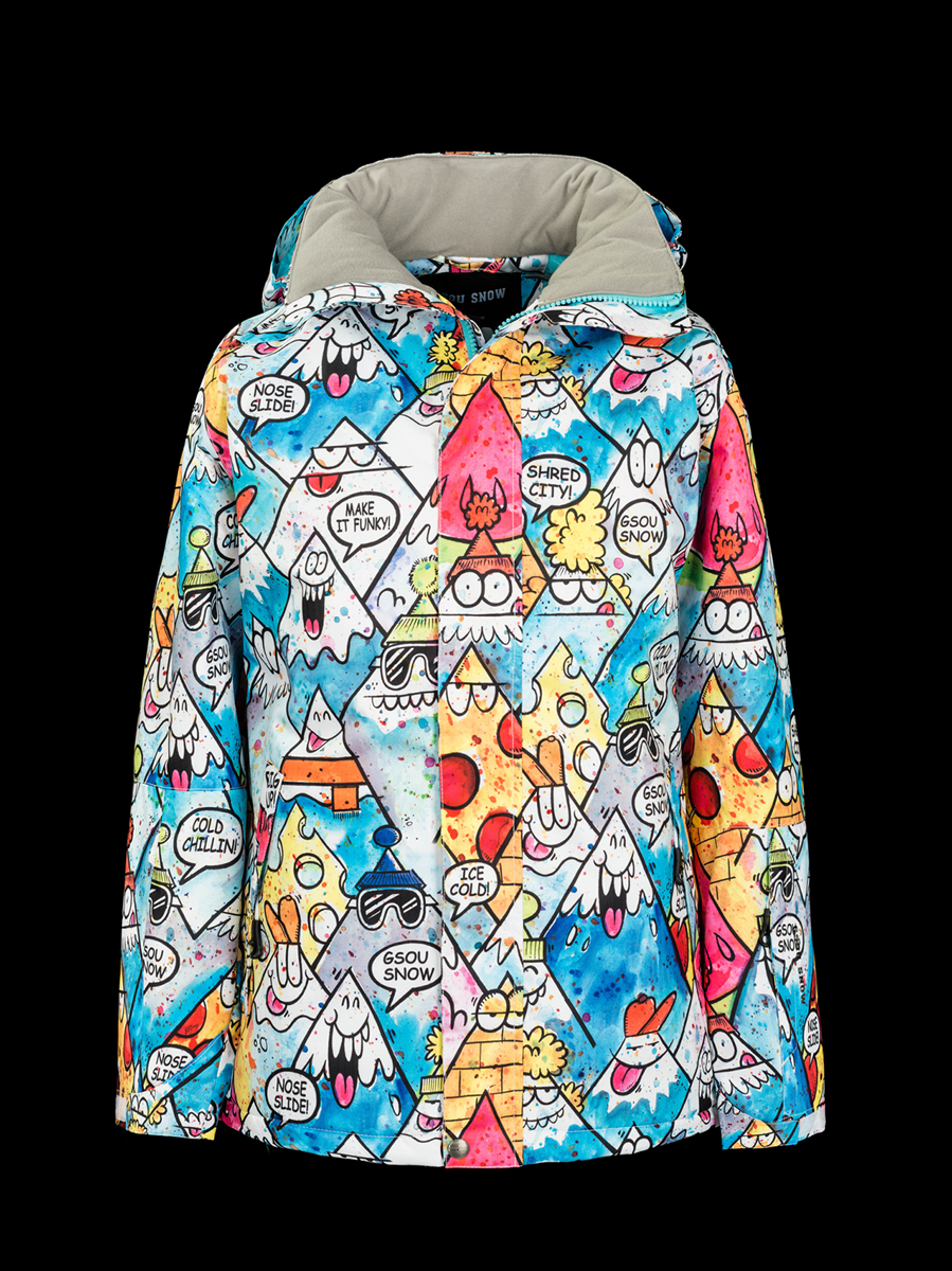 �����������, �������� � ������������ ������. ������ ������ � ���� ��� ����� � ���������� (�� 1280), ���������� ������� �� 2 �� 14 ���. ��� �����. ����-18