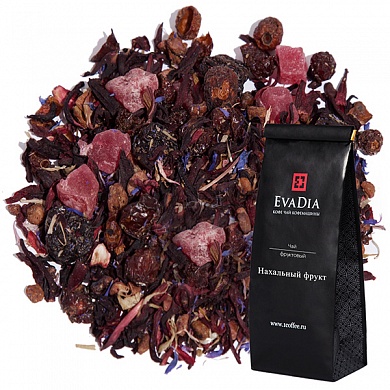 ���� �������. ��������������� ���� E*v*a*D*i*� - ������� ������ Hi Premium, specialty coffee! ����� 180 ����� �������,�������,Kopi Luwak. �������� ����� ���!-����� 3