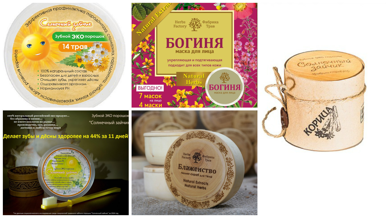 ���� ������. �������� ������� � ����������! ������ ��� ������� ��� �������� � ����� �� �������������. 100% ����������� �������- ������ ����� � ������ �������. ������ ���� �������� �� 44% �� 11 ����. � ����� ����� ��� ����, ����� ������ ��� ����.