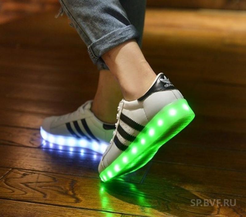 ���� �������. ��������� �� ���������� Led ��������-11 ������. ��� ������! ��� �����!-3