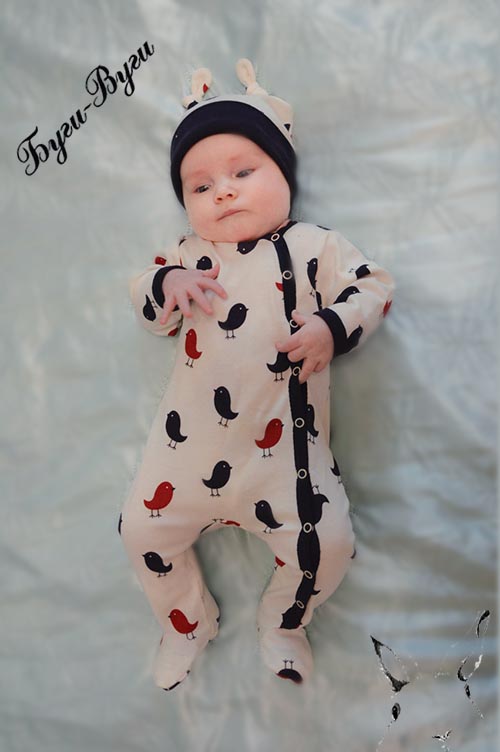 ���-�� - ��� ������� � ����������. ������, ����� ������, ��������, ��������, ���������, ������, ���������. ����� ���������, ���� �������� ���������� ����� �����. ��������� Military ��� ���������. ���% �� ���������� 13%! - 22