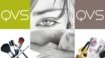 ���� �������. � 8 �����! ��������� �������������� �������! ���������� ��� �������, �������� � �������� QVS (���������) - ��� ������� ��������, ��������� ���� � �������� ������-3.