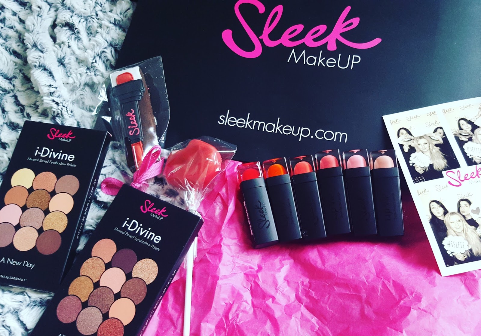 ���� �������. � 8 �����! ���������������� ������������ ��������� �� �������� sLe*ek ma*ke up- ���������� ����������� ���� � ��������! ��������� ����� ������� �����, �����, �����, ��������� ����� - 40. ���� 16 �������!