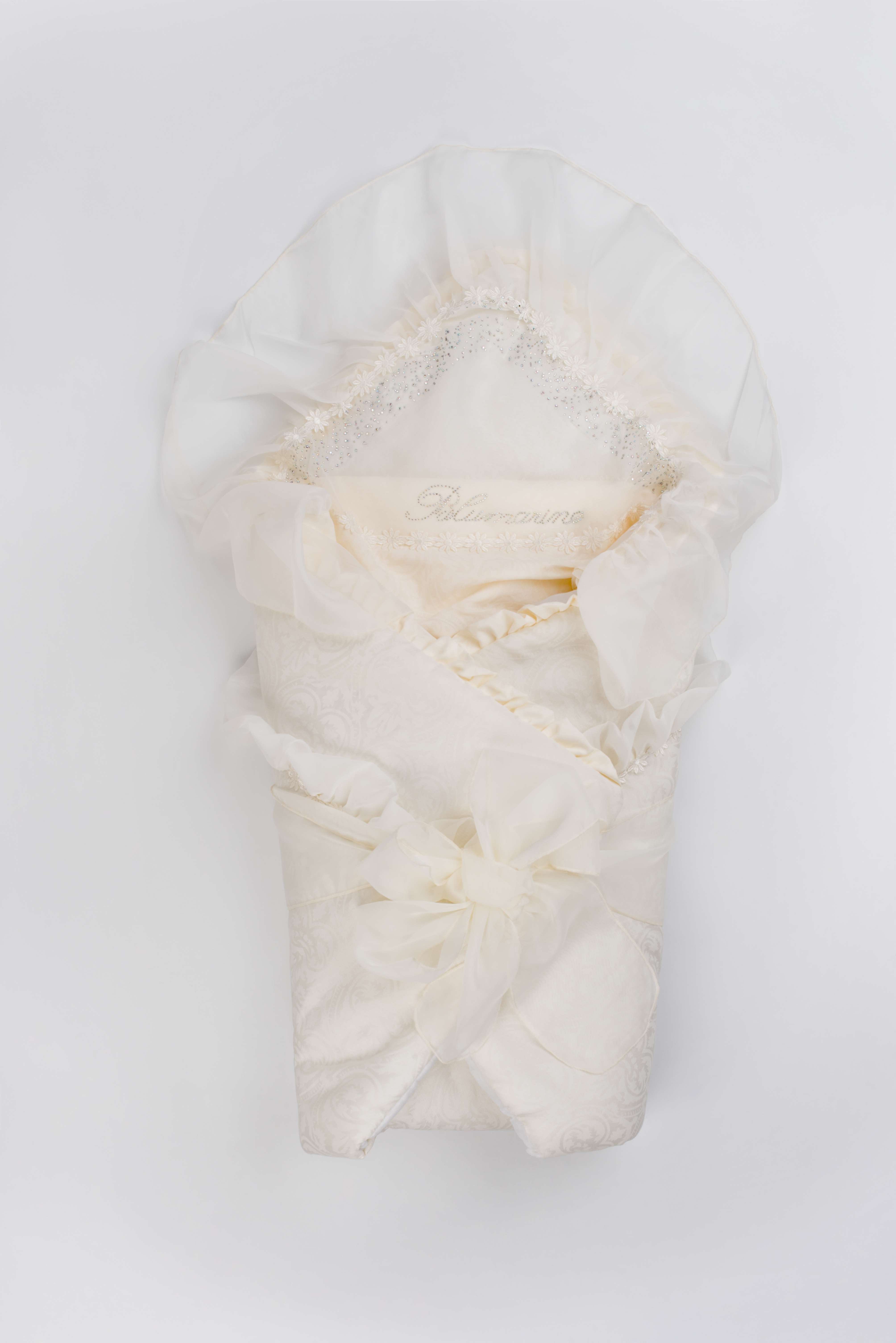 [b]���� �������. ��������� �� �������, ��������, �������, ������, �����, �����������. ��� ����� ����������� ��� ����� �� ����![/b]