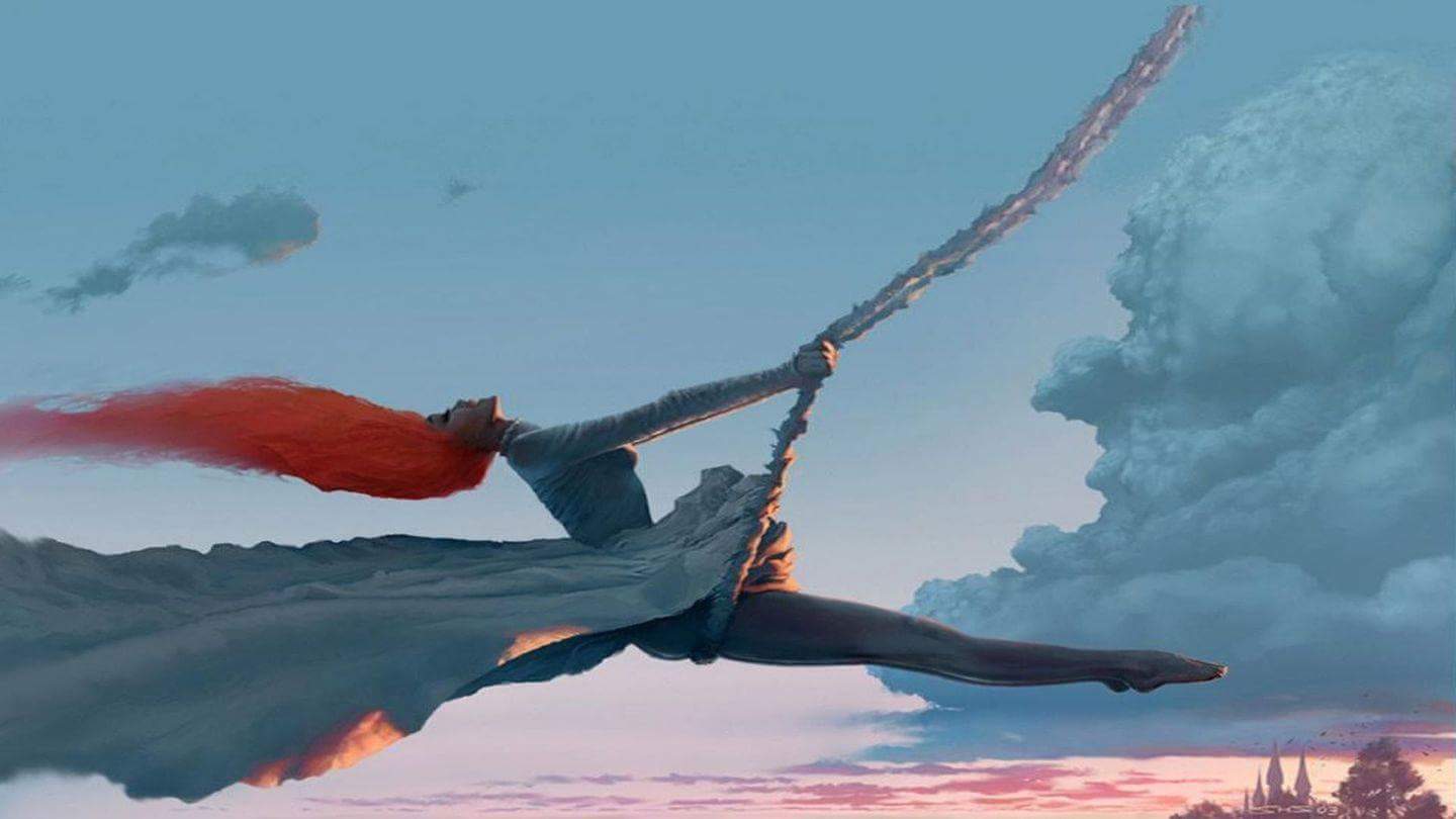 ����� ����� ��������,�������� ���� �������� �� �����������...