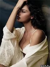 ������ - ��� ��� �������, � �������� �� ������ ������������ � ��������� ��� �����.