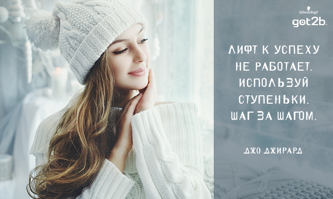 �������� ������ ������� - ��� ���� ���� �����������...