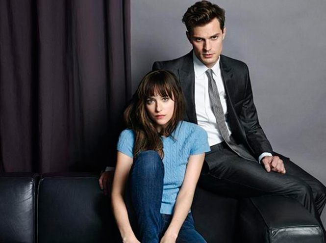 50 �������� ������ ������ �� ������..