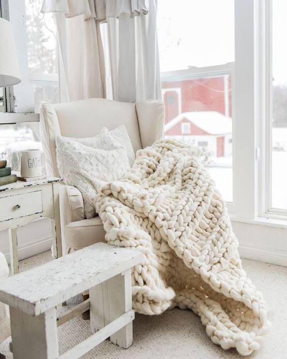 ��� � ���� - ������ �� ����, � �������...