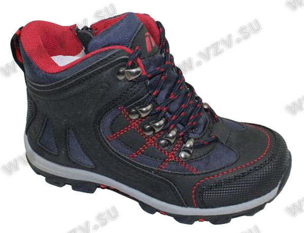 ���� �������. Sale! Mil*ton-������� ����� �� �����-�����! ��������, ������, �������, �����, ���������!