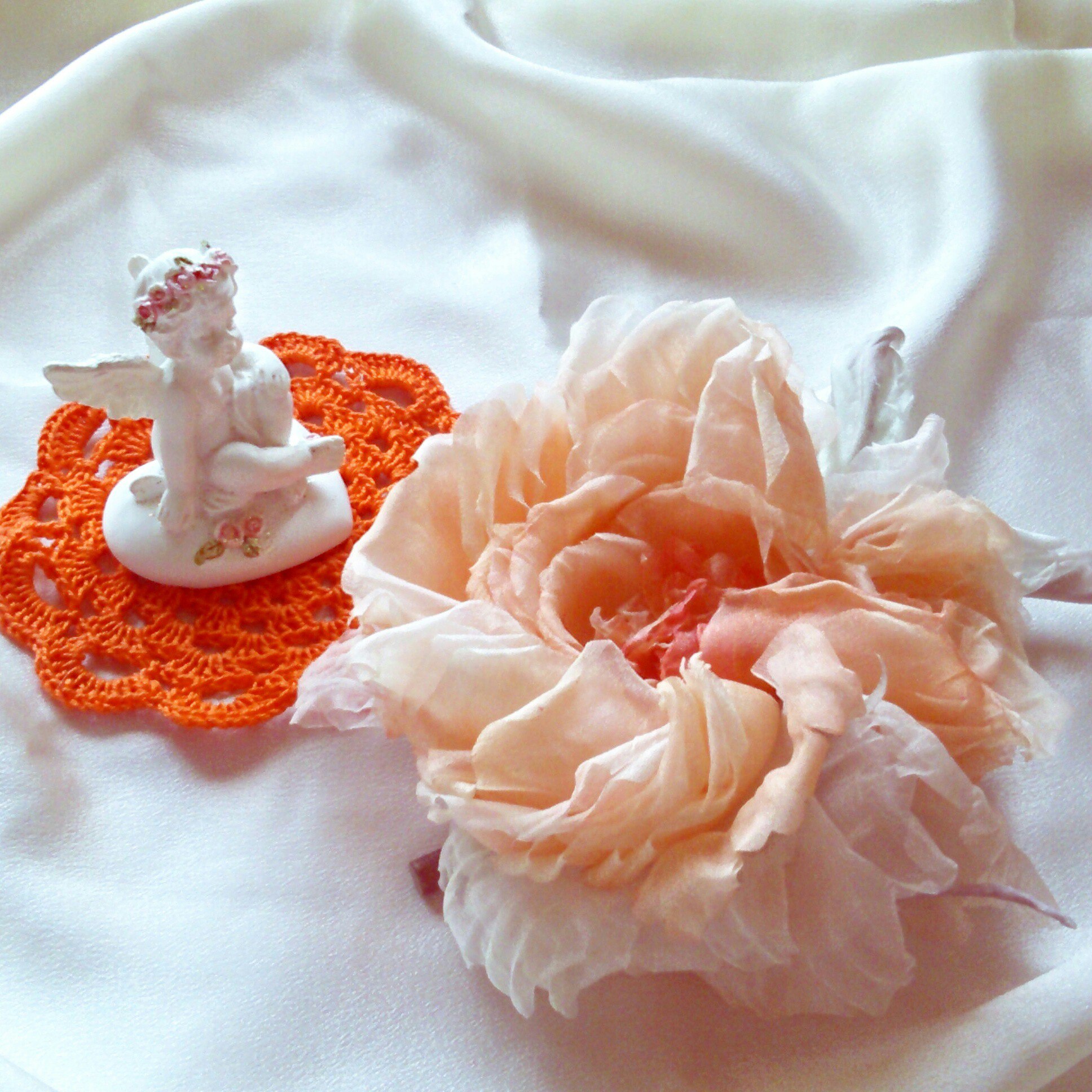 �����!!! �� ��� ���� ����������!!!:))) �����-����������!!!)))