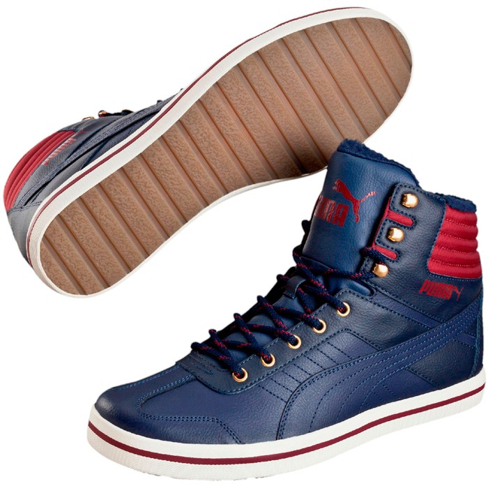 [b]���� �������. ����� ������ ������������ Adidas, Reebok, Nike, Asics, Puma, Salomon![/b]