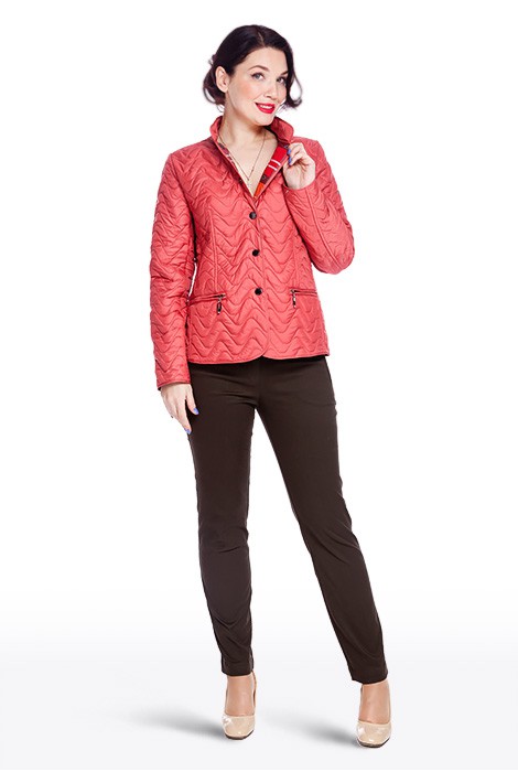 ����� �����������!!! ���������� ����������!!! ������� ������ �@*r� �@*�� - ��� ����� ����������� � ���������������. �-�� � 42 �� 60. 26 �����.