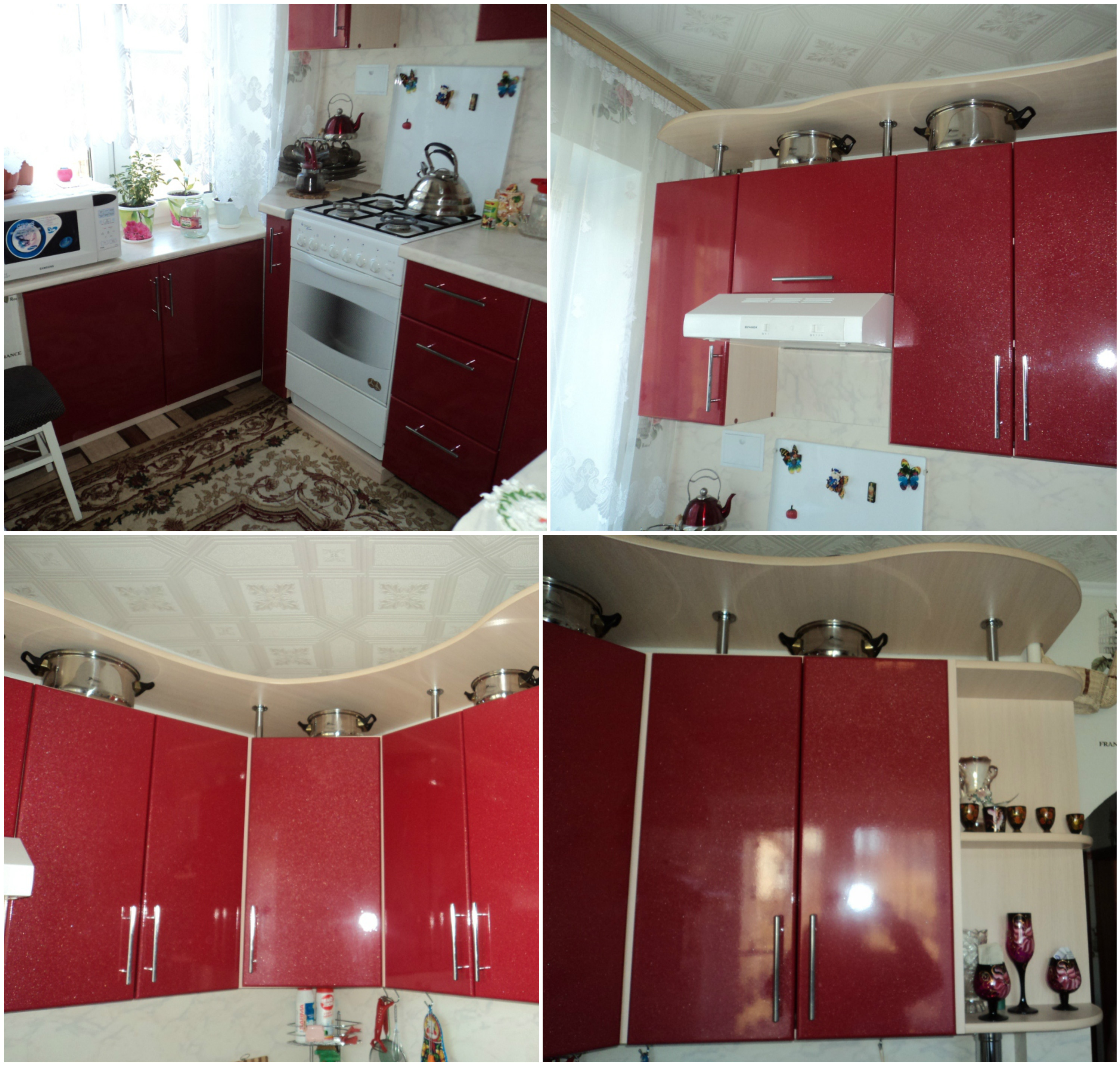 ����������� ������� - ����, �������� ��������, ����������-����������