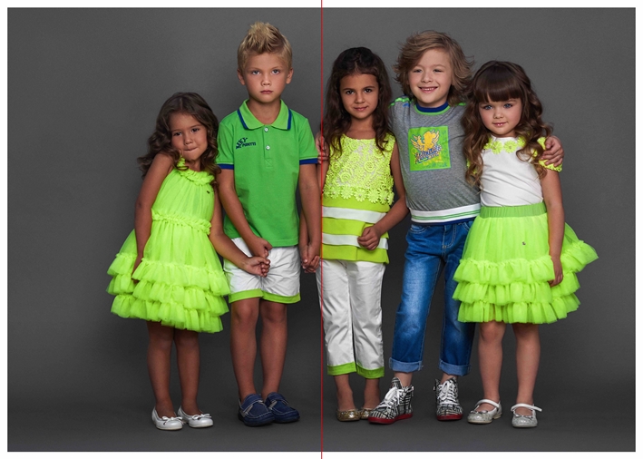 ���� �������. �������! ����������� ���������� ������� ������ D*e*S*�*L*i*t*t*� � P*i*n*e*t*t*y. ������ �� 80%�� ��������� ����-����� 2016, �����-���� 2016. ��� �����. �������.