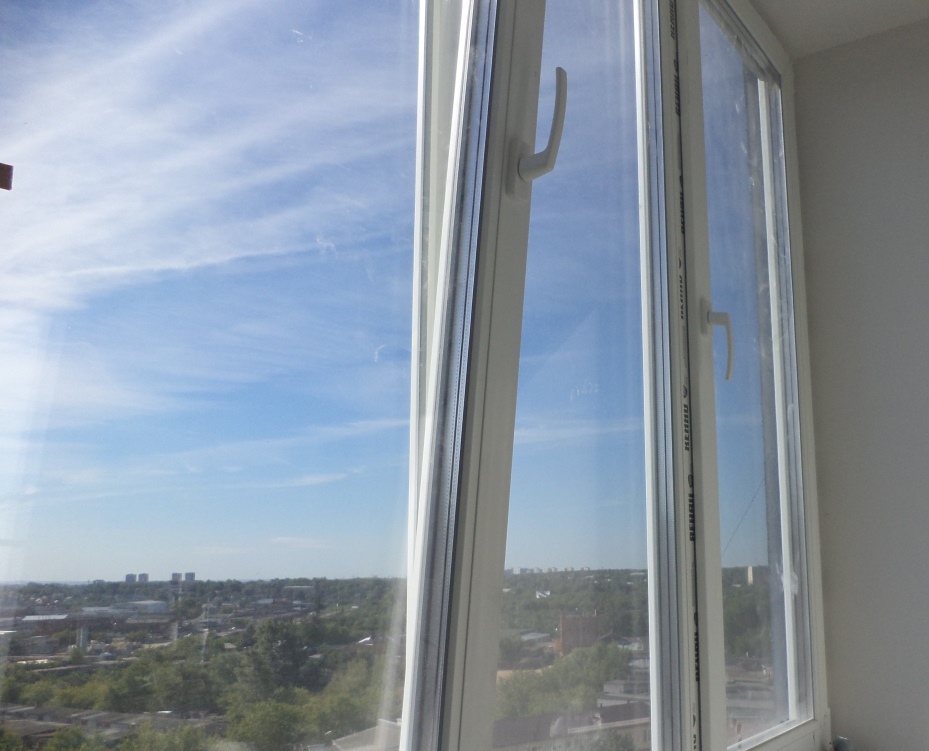 ���������� ������ �� ��.����������