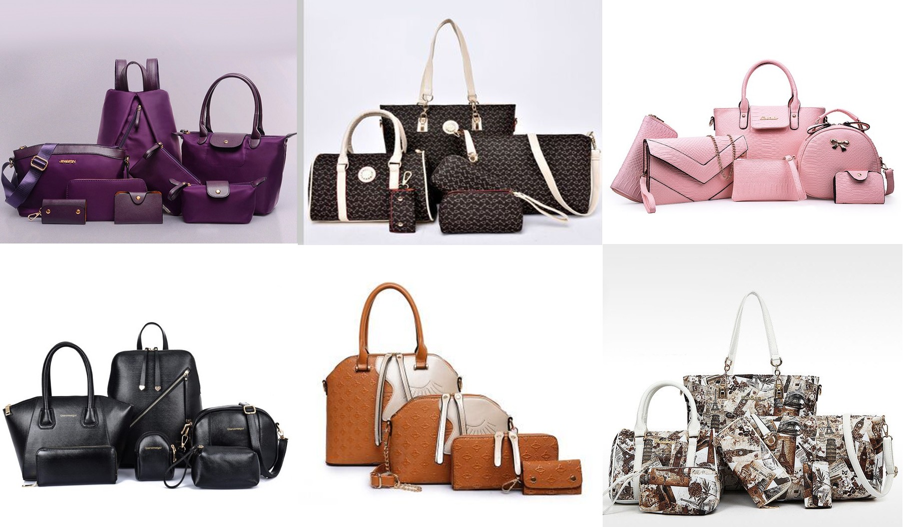 �������!!! ������ ����� �� ����������� ����� �� 550 ���. ��������, ���, ��������.