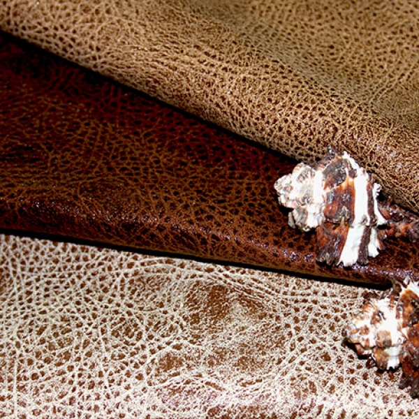 ����� ��������! ������ ����! �����! ���������, ���������: �������, ������, �����, �����, ������, �������. �������� ����� �� 230�. 