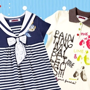 [b]���� �������.M