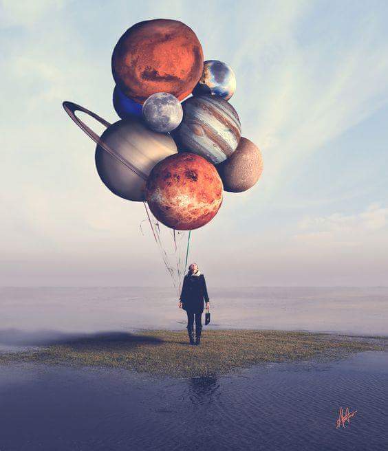 ���� � ����������...