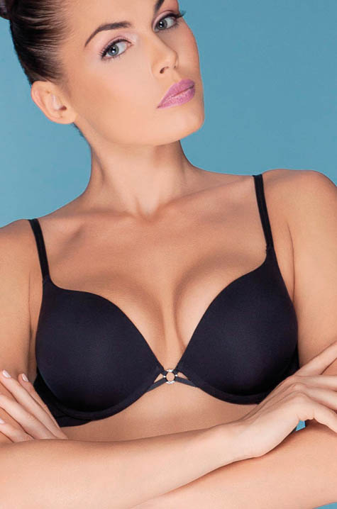 ����� ������� - ��������� ��������, ������!! + ������� � �������