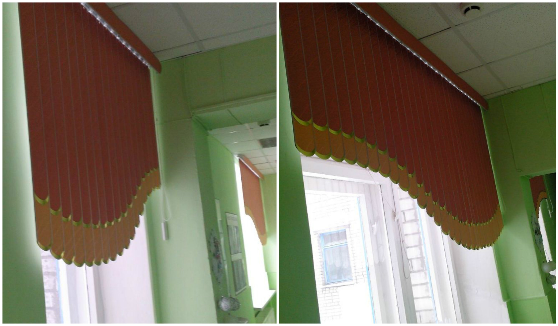  ��������������� ������