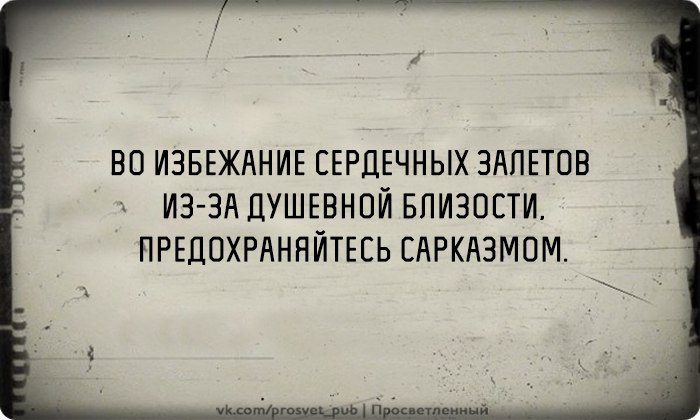 �����