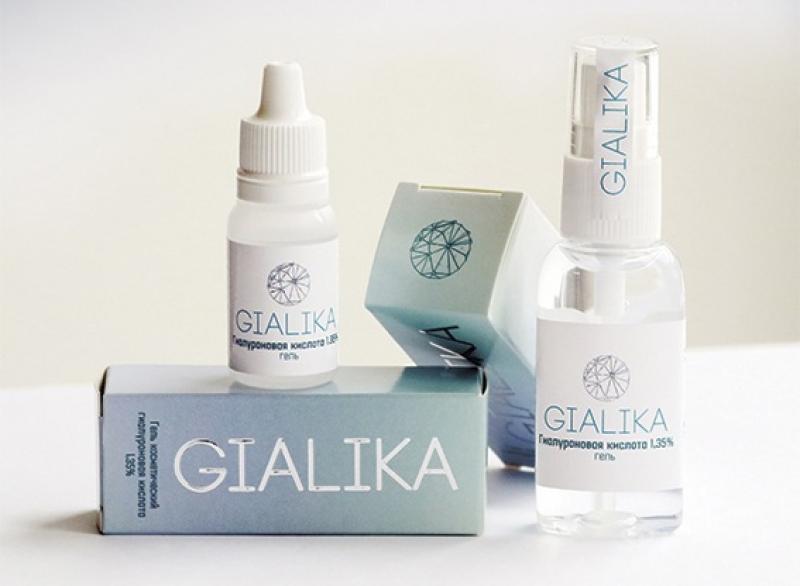 ���� �������. ������������ ������� 1,35% - ���� ������� ����� � ������. �������� ���� ���������. ����� 1 