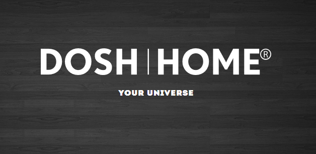 Do$h H0me ��� ����� � ���� -- ��� ����, ��� ����� ����� ������, ����������� ���� � ����� � ���� �� ��������!