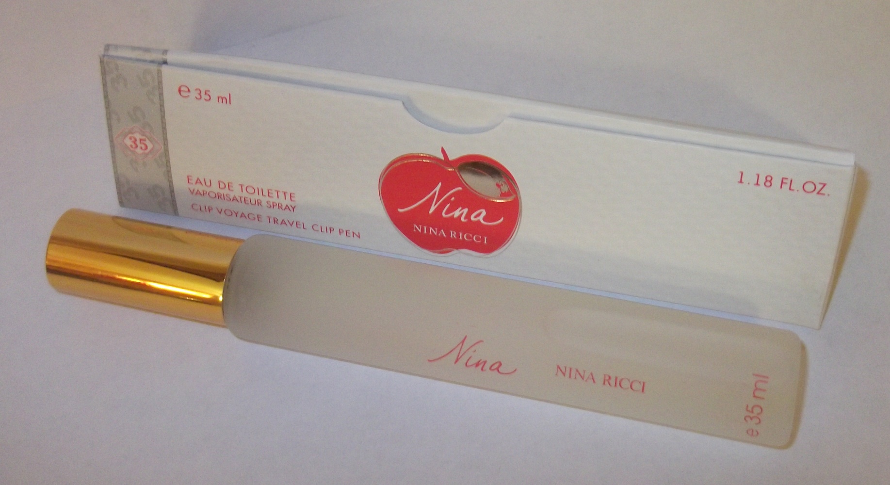 ����-����� ��������� ������� ��-�� �.-���������   