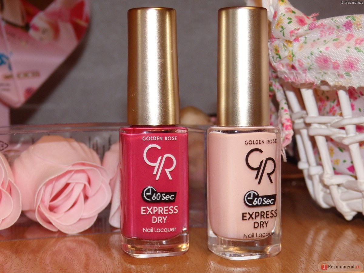 ������ �������� ����� � ������? ��� ����...