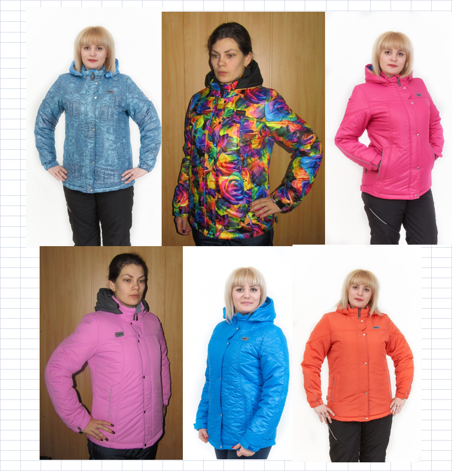 �� 60 ������� ! ����� 1700 ��� ����