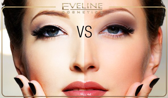 ��������� Eveline