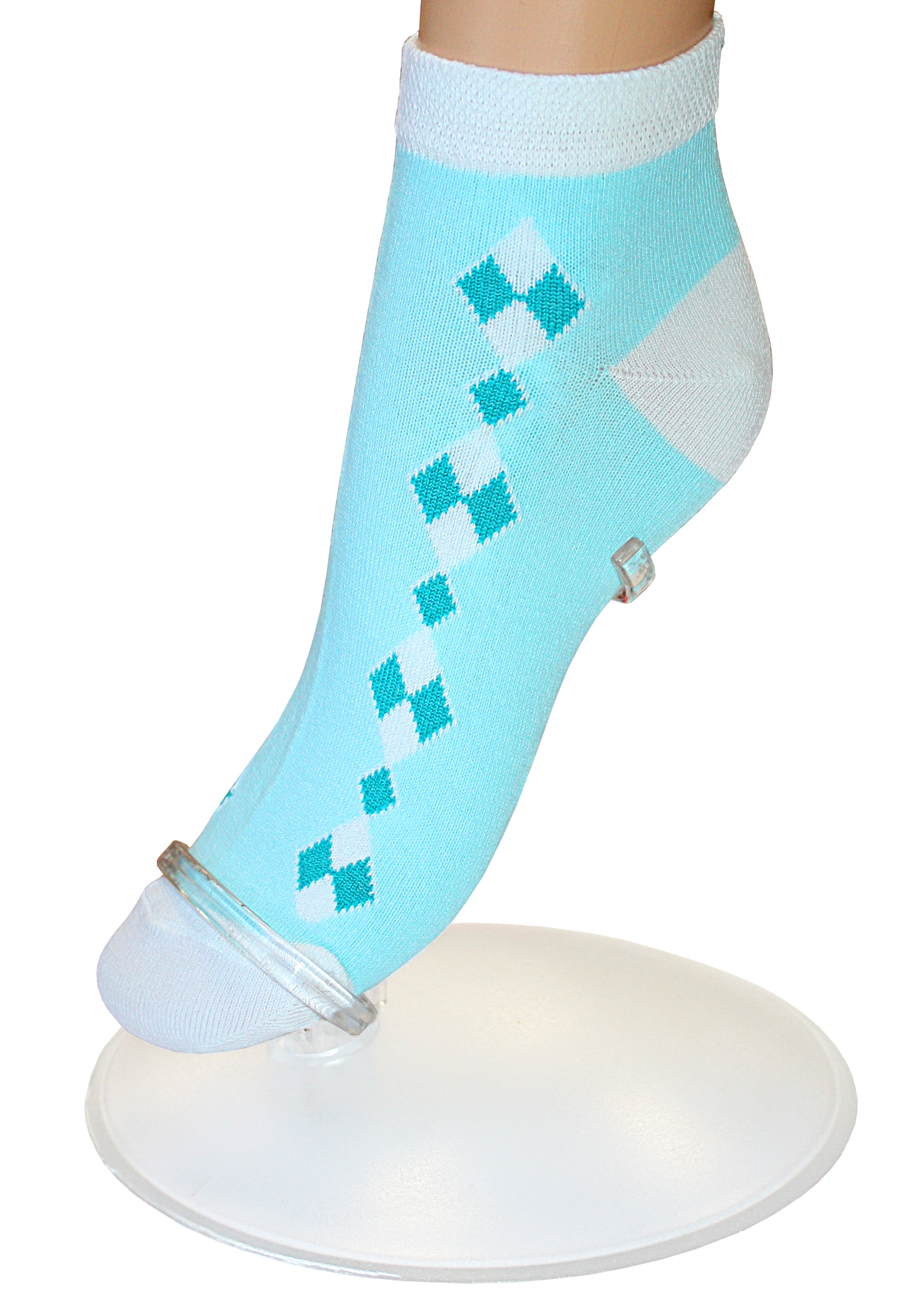 ���� �������. ����� �� ��������� ����������� ������� 8 � � � � �. ������������ ����� ��� ���� �����.