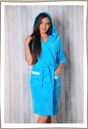 ���� �������. ������ ��� ���� Lilians, Alla Buone � Lui Et Elle – ���, ������� � �����������. ���� 21 �������.